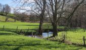 Tour Wandern Blegny - Bienvenue à Blegny  - Photo 1