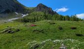 Randonnée Marche Selva di Cadore - Pian Di Possoliva - Photo 6