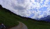 Percorso Mountainbike Le Grand-Bornand - Le_Grand_Bornand_20210706_104522 - Photo 8
