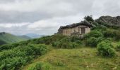 Excursión Senderismo Sare - RA2021 Pays basque La Rhune - Photo 3