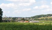 Tour Elektrofahrrad Ronse - Renaix - Nukerke - Koppenberg - schavaert - Photo 19