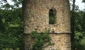 Tour Wandern Saint-Malo-de-Beignon - 16.05.2019 - ST Malo de BEIGNON à GUER - Photo 11