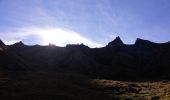 Trail On foot Mont-Dore - Le Puy de Sancy - Photo 9