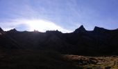 Percorso A piedi Mont-Dore - Le Puy de Sancy - Photo 9