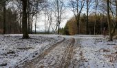 Randonnée Marche Tellin - Grupont au Bois de Machi - Photo 3