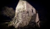 Tour Zu Fuß Thübein Nabreschin - Gemina - Touren im ländlichen Karst - Photo 9