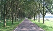 Trail On foot Woerden - Potterskade route - Photo 7