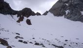 Percorso A piedi Lanzada - (SI D26N) Rifugio Marinelli Bombardieri - Rifugio Cristina all'Alpe Prabello - Photo 5