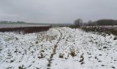 Excursión Ruta Jemeppe-sur-Sambre - Boucle de l'Epicurienne - Photo 7