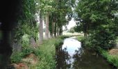 Tour Wandern Dalhem - dalhem Bombaye aubin mortroux dalhem  - Photo 2