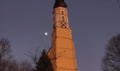 Tour Zu Fuß Eggelsberg - Panoramaweg - Photo 5