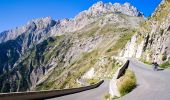 Excursión Bici de carretera Veynes - C11 - Veynes-Gap par le Dévoluy - Photo 1