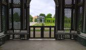 Tocht Stappen Onbekend - Château de Sisi - Photo 1