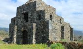 Tour Zu Fuß Castiglione di Sicilia - Sentiero della Cuba - Photo 1