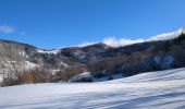 Tocht Stappen La Thuile - rr - Photo 2