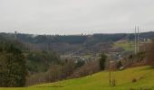 Trail Walking Malmedy - 2021-10-22_19h44m15_1102 - Photo 4