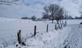 Tour Wandern Bleiberg - Henri chapelle--memorial - Photo 8