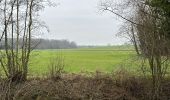 Tour Wandern Quiévrechain - Quievrechain 11,6 km - Photo 9