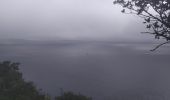 Randonnée Marche Théoule-sur-Mer - Ballade à la Pointe de l'Aiguille - Photo 4