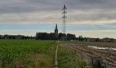 Randonnée Marche Coxyde - Les Polders - Photo 1