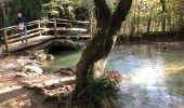 Tour Wandern Gémenos - Col de Bertagne depuis l'espigoulier - Photo 17