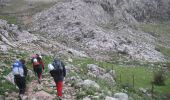 Trail On foot Antequera - SL22 - Photo 7