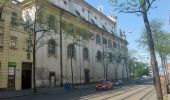 Trail Walking Unknown - TV_CZ_Prague_AC_03_Tour-Bateau_Circuit4a_20250501 - Photo 8