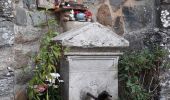 Tour Wandern Pignans - Pignan - ND des Anges. - Photo 3