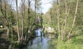 Trail On foot Modave - Pont de Bonne - Photo 10