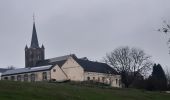 Randonnée Marche Visé - autour d eben emael  - Photo 6