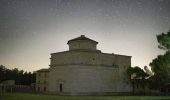 Tour Zu Fuß Ussita - Santuario di Macereto/Monte Rotondo - Photo 7