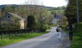 Trail On foot Stoumont - WandArdRiv7: Moulin-du-Ruy langs de onbekende Roannah - Photo 2