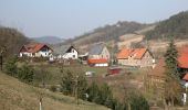 Percorso A piedi Rudolstadt - Rundwanderweg 4 - Photo 1