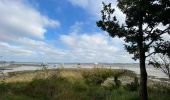 Trail Walking Port-des-Barques - Île Madame - Photo 6