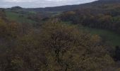 Randonnée Marche Beure - Beure, Fontain,  Morre, Chapelle buis - Photo 2