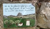 Tour Wandern Gémenos - St Pons-Gémenos-26-04-2023 - Photo 11