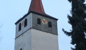 Trail On foot Eberdingen - DE-SAV Blauer Balken, Vaihingen/Enz - Weissach - Silbertor - Photo 9