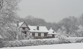 Tour Wandern Spa - spa . Marteau. golf . warfaaz . spa - Photo 12