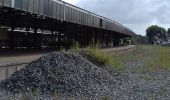 Tour Zu Fuß Gooise Meren - Groene Wissel: Naarden-Bussum - Photo 1