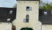 Tour Wandern Chastre - Chastre hevillers - Photo 9