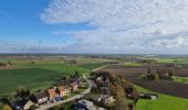 Excursión Senderismo Comines-Warneton - Ploegsteert2 - Photo 3