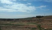 Trail Car Tarmigt - Ouarzazate M'Hamid  - Photo 11