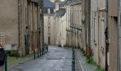 Randonnée Marche Vannes - PR_56_Vannes_AA_01_Pointe-De-Rosvelec_Circuit4a_20230115 - Photo 7