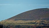 Trail On foot North Devon - Tarka Trail - Croyde to Saunton Circular Route - Photo 3