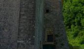 Tocht Te voet Sassoferrato - IT-105 - Photo 5