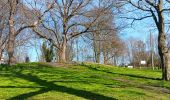 Randonnée Marche Liège - tour au sud de Liège - Photo 13
