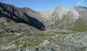 Trail On foot Surses - Juf - Pass da Sett - Photo 5
