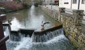 Randonnée A pied Gärtringen - Gärtringer Rundweg 1 - Photo 4