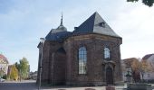 Tour Zu Fuß Diemelstadt - Bonifatiuspfad Abschnitt 1, Wrexen - Bad Arolsen - Photo 4