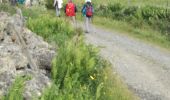 Tour Wandern Prinsuéjols-Malbouzon - dimanche 20 - Photo 3